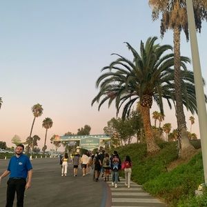 Meet your Posher, Jess